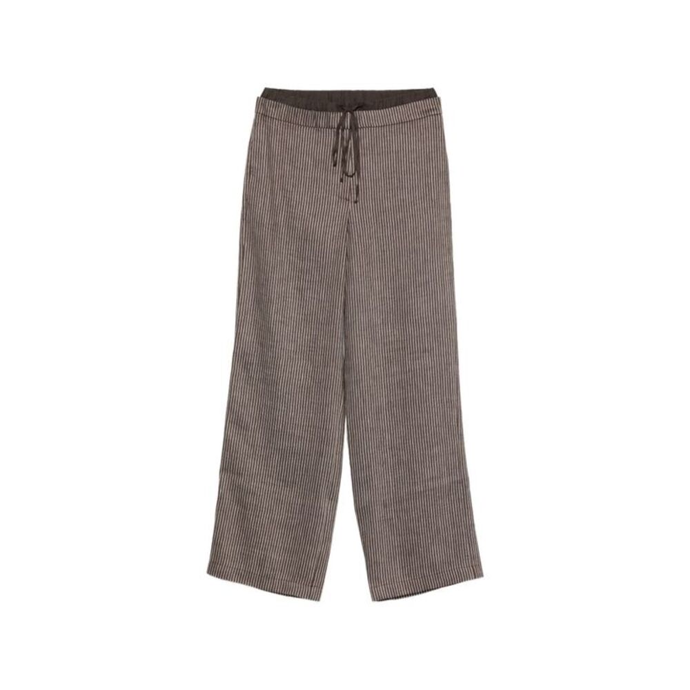 Alysi Women's Trousers